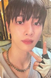 Talk Saxy QQ音樂 3星 星光卡 