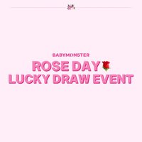 Rose Day 2024