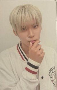 回憶錄 演唱會 DVD / CD 卡 數位版