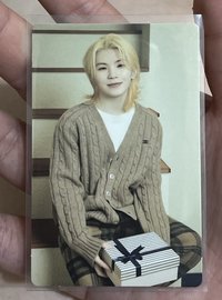 Woozi