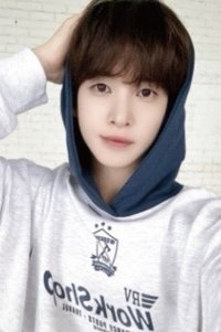 代言卡 TRAVEL 2.0