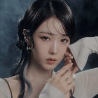 SINB