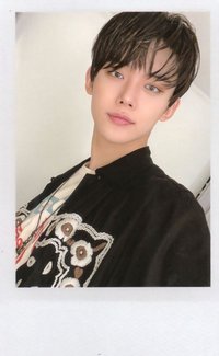 22 DECO KIT 周邊卡 