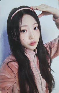 單一 塔店 線下 特典卡 