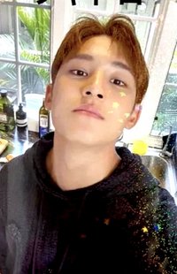 CxM ‘𝙃𝙔𝙋𝙀 𝙑𝙄𝘽𝙀𝙎’ 日咖 抽選卡 