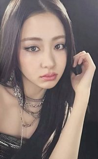 25‘巡迴 周邊卡 外套卡