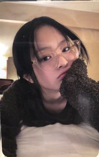 專卡2