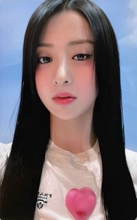 UNFORGIVEN sw 幸運卡 1.0