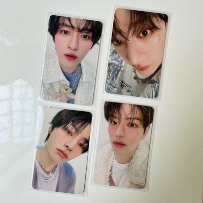 ［現貨］五期飯咪線上滿額卡