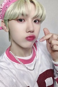 MASTER : PIECE am 3.0 簽售卡 