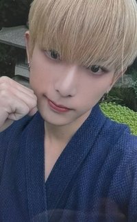 雪明 日咖 2.0 幸運卡 劍道服