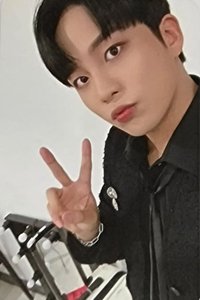 MOVEMENT br 3.0 簽售卡 