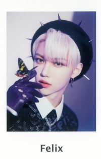 2nd 世巡 周邊卡 日本場周 小卡組