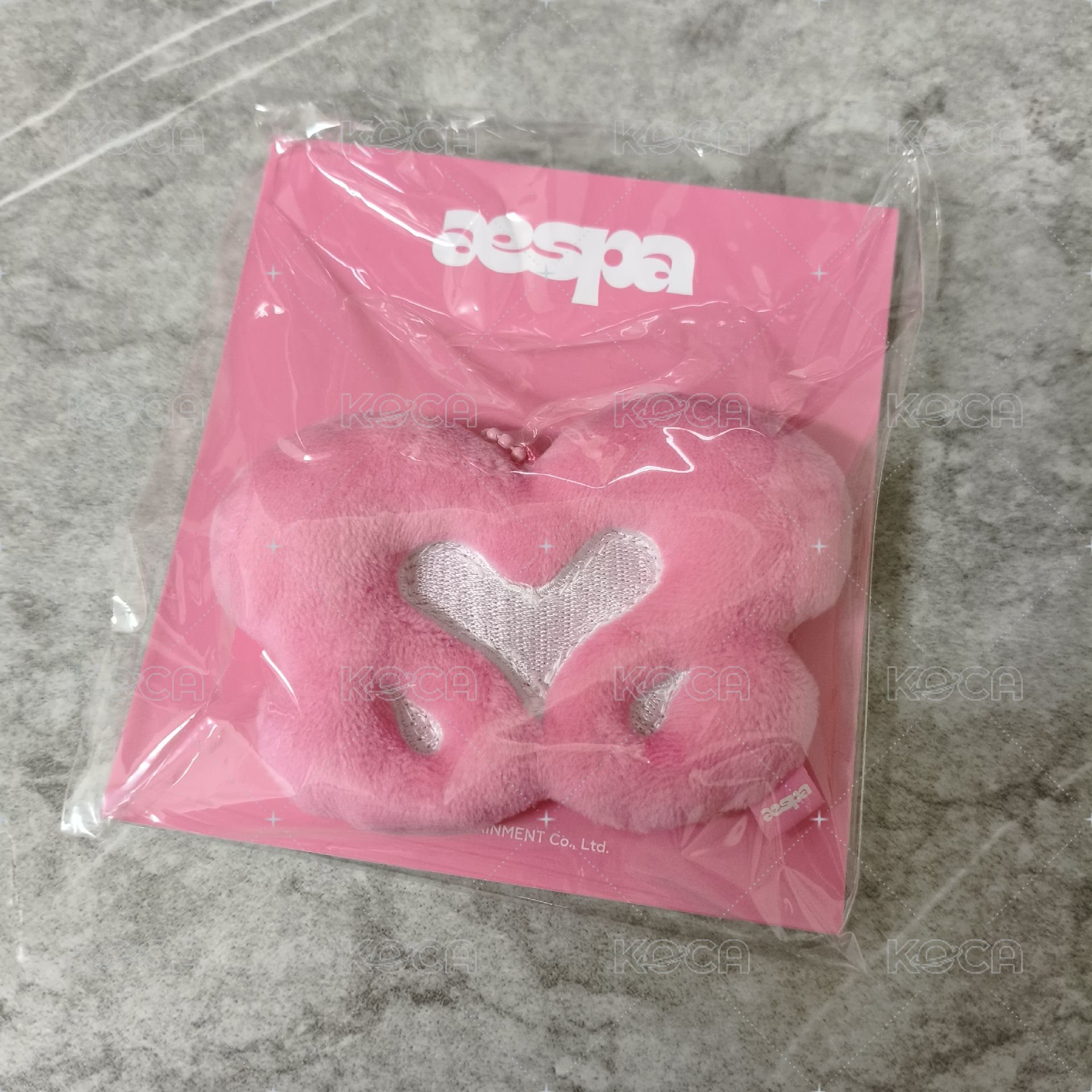 柚愛心