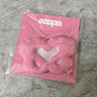 柚愛心