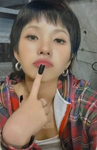 2025日巡 滿額卡 