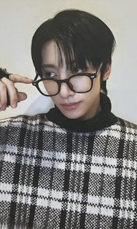 迷二 塔店 咖啡廳 後期 特典卡 