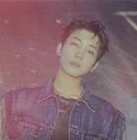 MINI11 貼紙 ｜PM1023 ver.