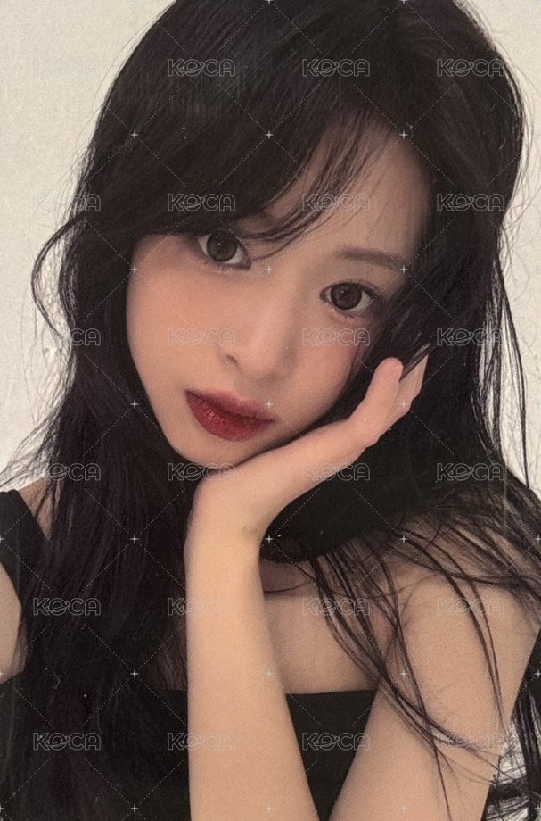 25’世巡 滿額卡 滿額賢 正面