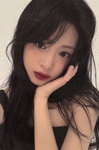 25’世巡 滿額卡 滿額賢