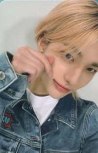 5-STAR sw 2.0 A版 幸運卡 