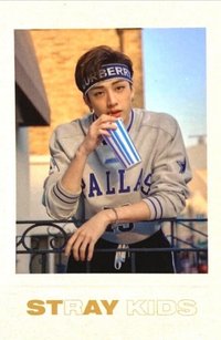 Unlock線上升級版 周邊卡 拍立得set