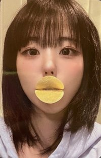 迷二 Kpopstore 線上 4.0 簽售卡 