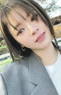 迷12 sw 特典卡 ver.團封