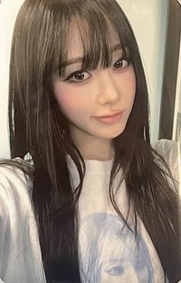 三巡 周邊卡 首爾場週衣服吉