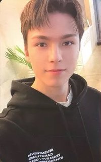 22‘克拉島 演唱會 DVD / CD 卡 