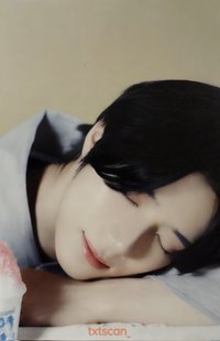 Summer Together 隨機卡 