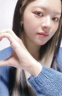 mini 13 sw 幸運卡 A ver.