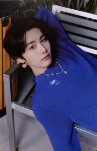 24fm 隨機卡 05/06