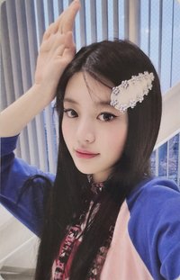 bomb yzy 1.0 幸運卡 