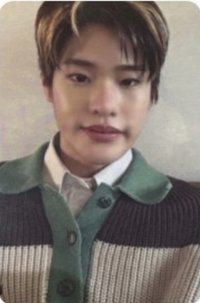 ODYSSEY hmv 幸運卡 