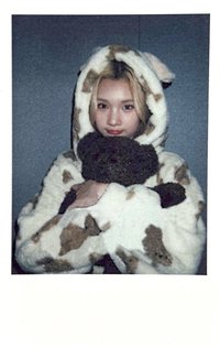 數單一 ia 2.0 幸運卡 拍立得