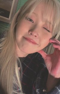 The Winning 隨機卡 U win ver 預售