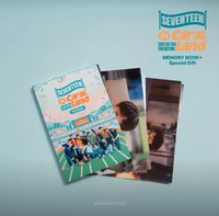 25‘克拉島 WVS特典