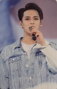 HARU Amazon JP 日咖 演唱會 DVD / CD 卡 