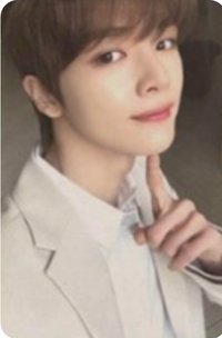 情人節 周邊卡 香氛蠟燭卡