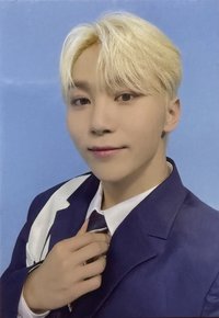 DREAM 隨機卡 快閃店隨機卡