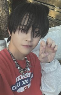 D社 雜誌卡 B-TYPE