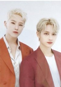 BE THE SUN 隨機卡 