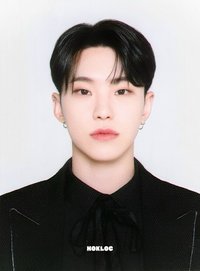 8期會員禮 會員禮卡 證件照