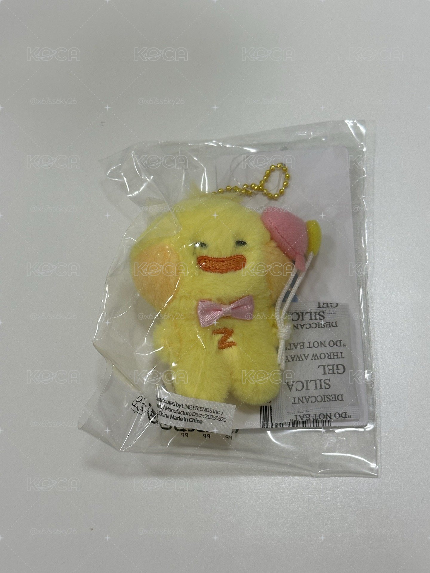 Zeroni 派對泰來