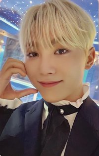 DREAM 入場卡 / 場限卡 ｜東京場限