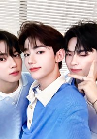 芭蘭歌林 代言卡 2.0