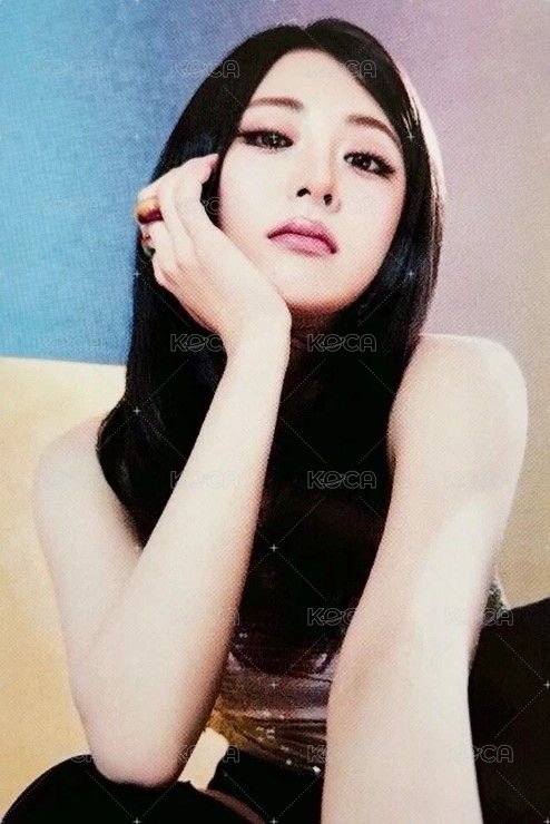 25‘巡迴 隨機卡 JP 正面