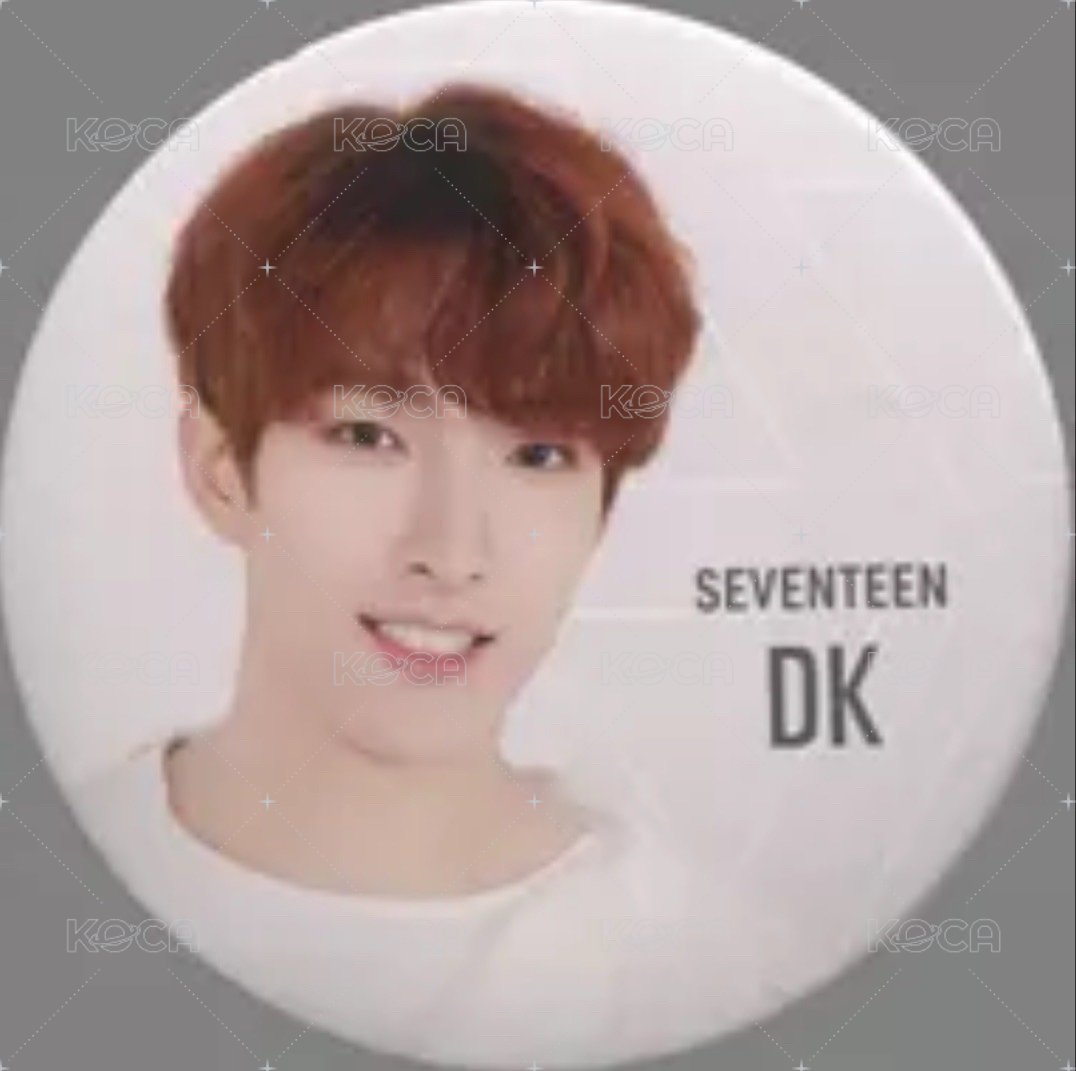 2020 popup store快閃店