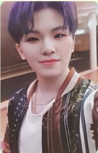 特二 yes24 interpark 特典卡 